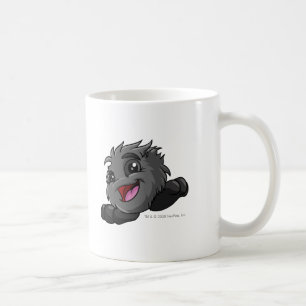 JubJub Schatten Kaffeetasse
