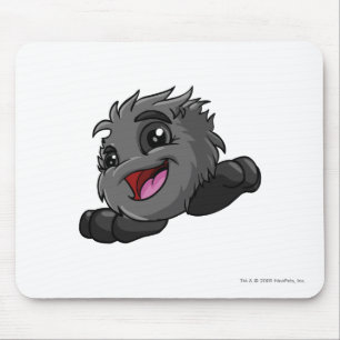 JubJub Schatten Mousepad