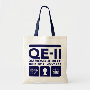Jubliäum-Gedenktasche Tragetasche