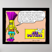 jubycatandjeb@gmail.com, 28 of 28 , poster (Vorne)