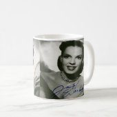 Juckgarland Kaffeetasse (VorderseiteRechts)