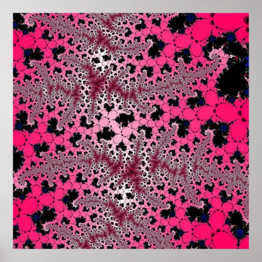 Juckreiz Poster (Vorne)