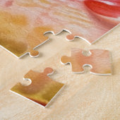 Juckreiz Puzzle (Seite)