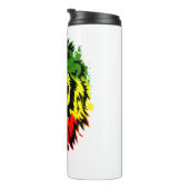 Juda Thermosbecher (Nach rechts gedreht)