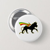 JUDAH BUTTON (Vorne & Hinten)