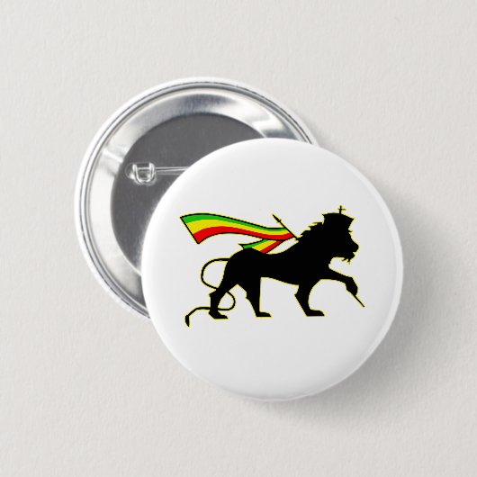 JUDAH BUTTON (Vorne & Hinten)