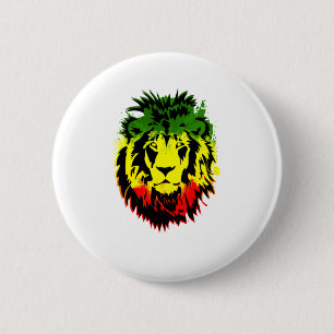 Judah Button