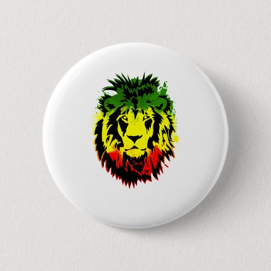 Judah Button (Vorderseite)