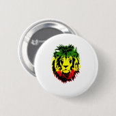 Judah Button (Vorne & Hinten)
