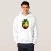 Judah Hoodie (Vorne ganz)