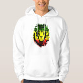 Judah Hoodie (Vorderseite)
