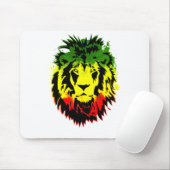 Judah Mousepad (Mit Mouse)