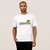 Judah T-Shirt (Vorne ganz)