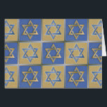 Judaika Star von David Metal<br><div class="desc">Sie sehen die Lee Hiller Design Collection. Bekleidung, Geschenke & Sammlerstücke Lee Hiller Fotografie oder Digital Art Collection. Sie können ihre Naturfotografie unter http://HikeOurPlanet.com/ ansehen und ihrem Wanderblog im Hot Springs Nationalpark folgen.</div>