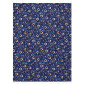 Judaika - Tischdecken - 3 verschiedene Größen - Ge (Vorderseite)