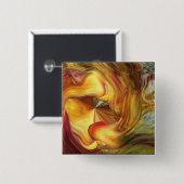 Judas Button (Vorne & Hinten)