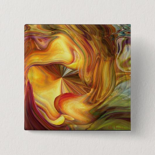 Judas Button (Vorderseite)