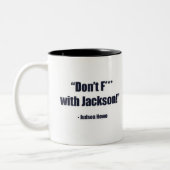 judd zweifarbige tasse (Links)