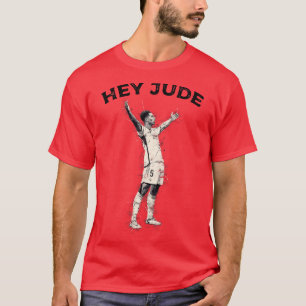 Jude Bellingham T-Shirt