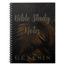Jude Bibelstudiennotizen | Christliche Schrift