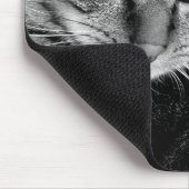 Jude Mousepad (Ecke)