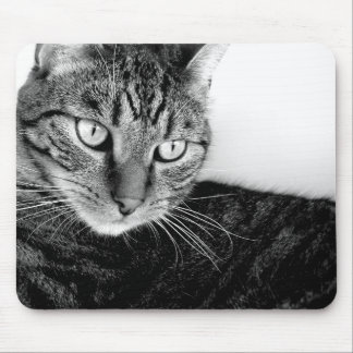 Jude Mousepad
