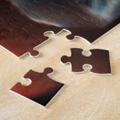 Jude Thaddeus Puzzle (Seite)