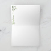 JudeToo JT20 Karte (Innenseite)