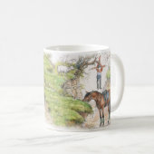 JudeToo JT33 Tasse (VorderseiteRechts)