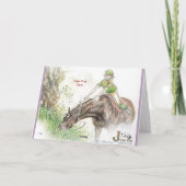 JudeToo JT38-Karte Karte (Rückseite)