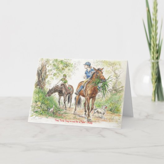 JudeToo JT38-Karte Karte (Vorderseite)