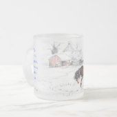 JudeToo JT44 Tasse (Vorderseite Links)