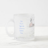 JudeToo JT44 Tasse (Links)