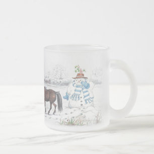 JudeToo JT44 Tasse