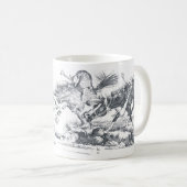 JudeToo LB05 Tasse (VorderseiteRechts)