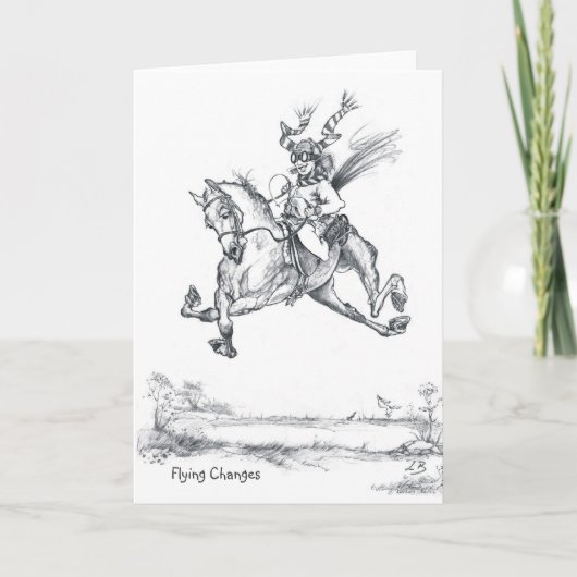 JudeToo LB10-Karte Karte (Vorderseite)