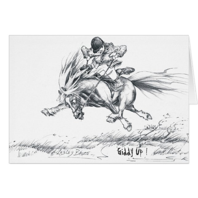 JudeToo LB16 Karte (Vorderseite (Horizontal))