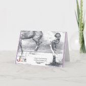 JudeToo LB22-Karte Karte (Rückseite)