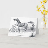 JudeToo LB22-Karte Karte (Gelbe Blume)