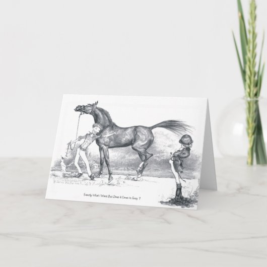 JudeToo LB22-Karte Karte (Vorderseite)