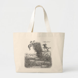 JudeToo LB23 Taschen