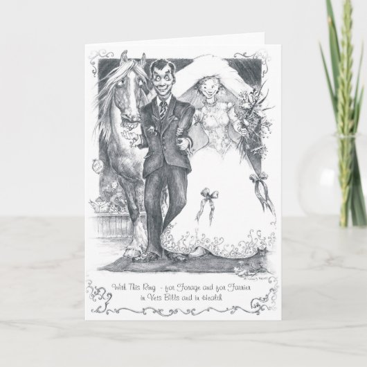 JudeToo LB31 Karte (Vorderseite)