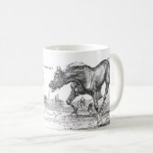 JudeToo LB32 Tasse (VorderseiteRechts)
