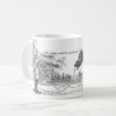 JudeToo LB32 Tasse (Vorderseite Links)