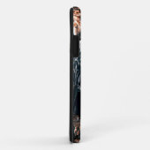 Judge Day Poster Case-Mate iPhone Hülle (Hinten/Rechts)