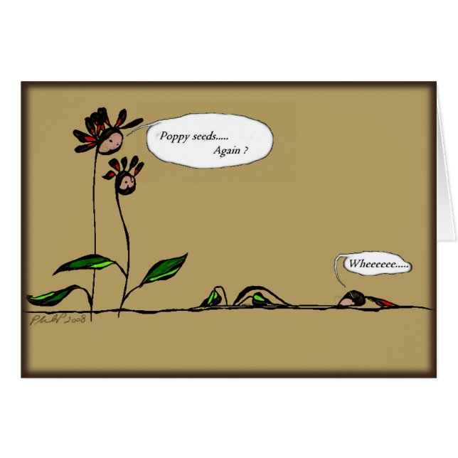 Judgemental (Vorderseite (Horizontal))