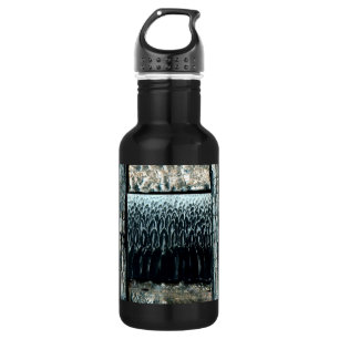 Judgment Day Trinkflasche