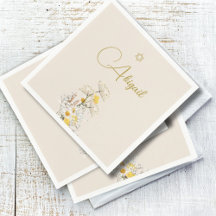 Jüdische Mädchenjunge mit Wasserfarbenkennzeichnun