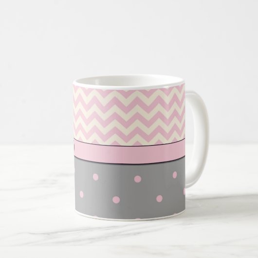 Jüdische Mutter - Ima Geschenk-Tasse Kaffeetasse (VorderseiteRechts)