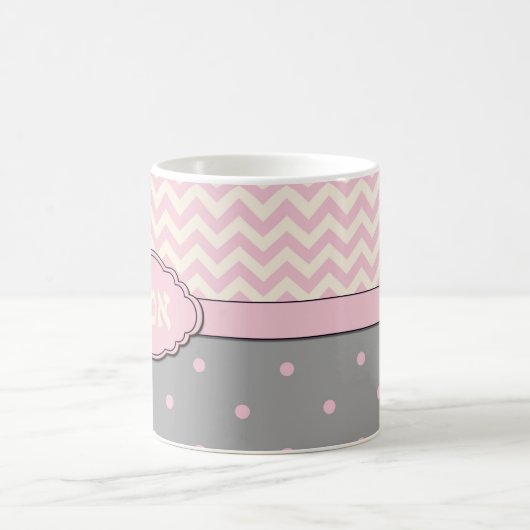 Jüdische Mutter - Ima Geschenk-Tasse Kaffeetasse (Mittel)